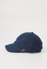 New Balance 6 PANEL CLASSIC HAT UNISEX - Sapka - navy
