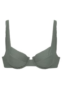 BÜGEL - Góra od bikini