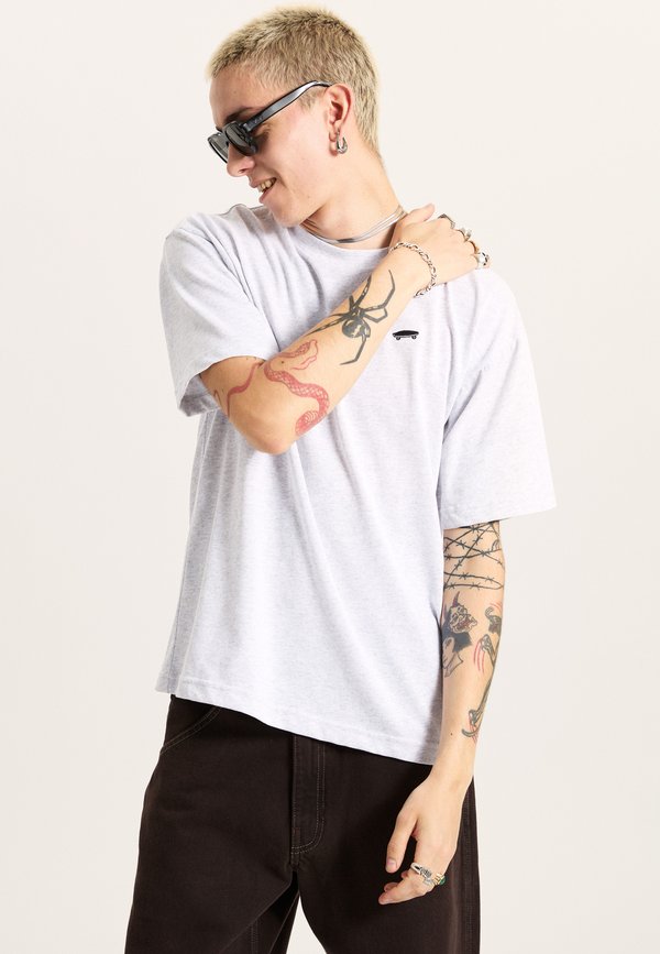 SALTON LOOSE FIT  - T-Shirt basic