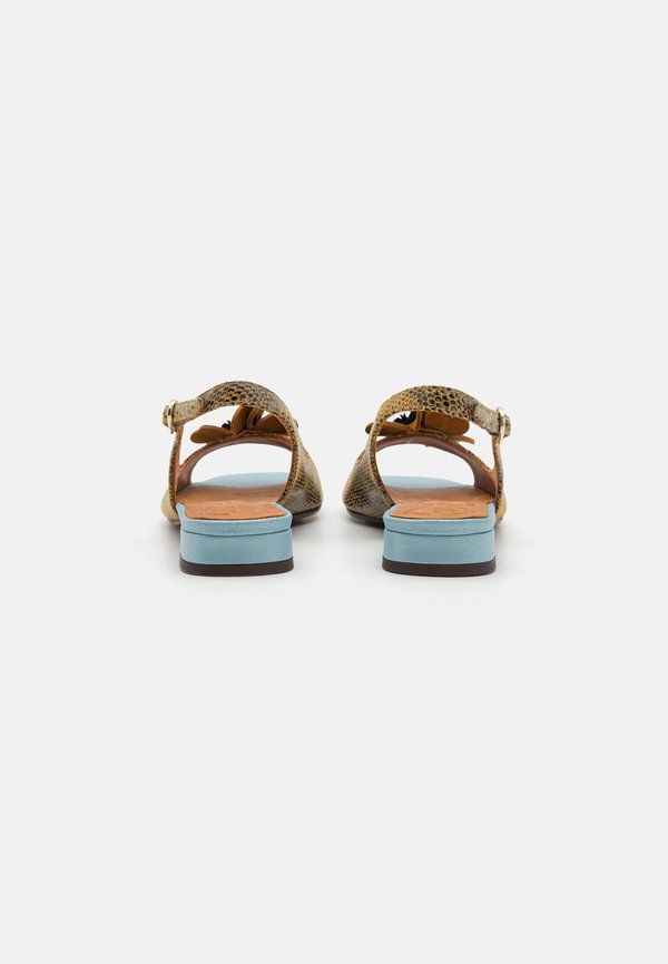 TAYDA46 - Sandals4