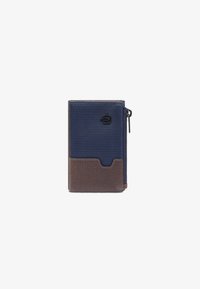 Non sélectionné, blu