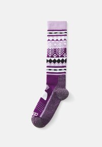 Burton Knestrømper - snowy