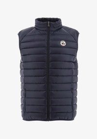 Unausgewählt, marine