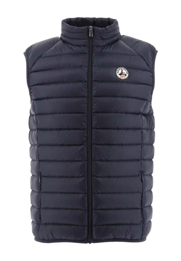 TOM - Weste - marine