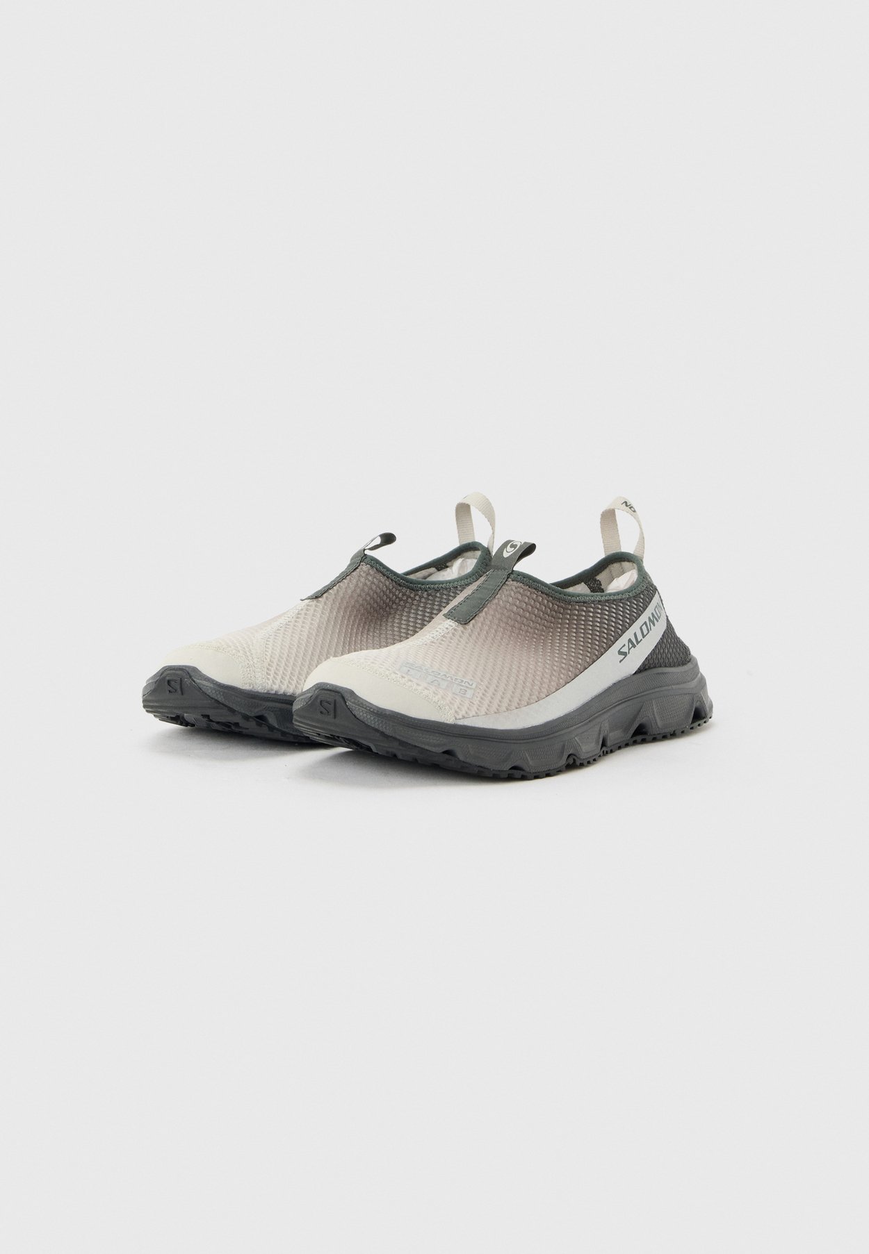 RX MOC 3.0