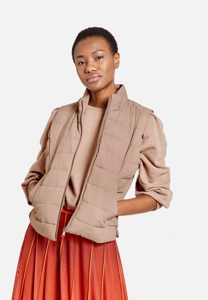Taifun leichte steppjacke - Der Testsieger