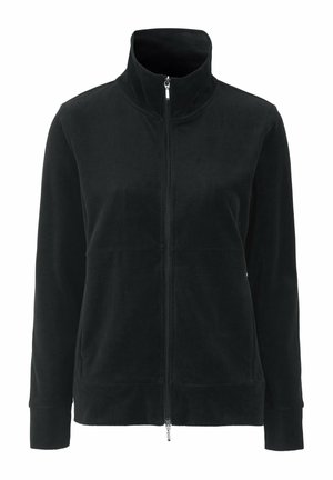Cellbes of Sweden Sweatjakke - black