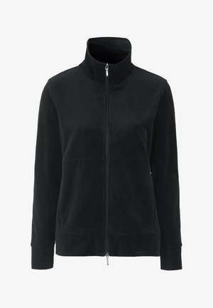 Cellbes of Sweden Sweatjakke - black