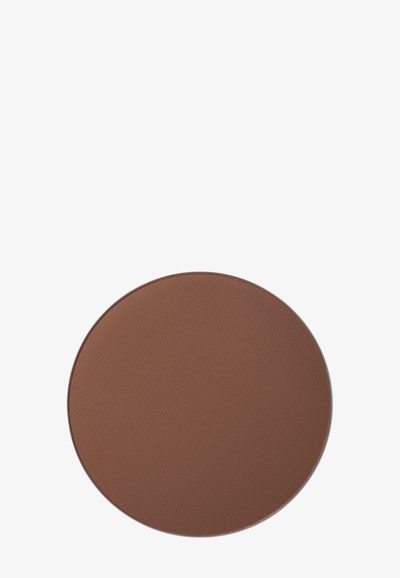 MAC - STUDIO FIX POWDER PLUS FOUNDATION REFILL - Foundation - nw60 beige, Vergrößern