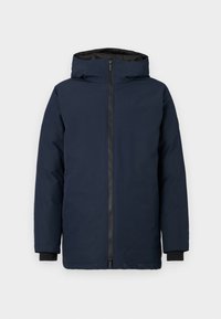 JULES - Down coat - true navy