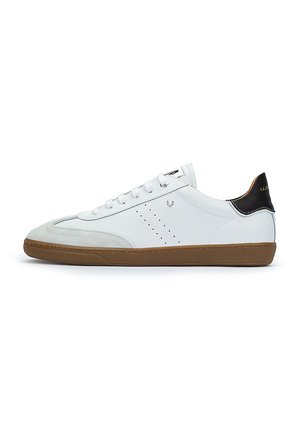 VESEY - Zapatillas - white