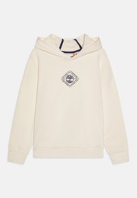 Ikke valgt, cream