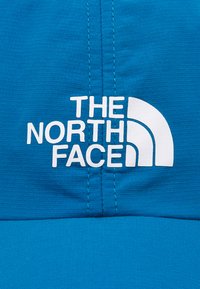 The North Face HORIZON HAT - Boné - banff blue