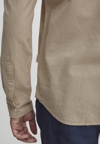 Blend BHSHIRT - Koszula