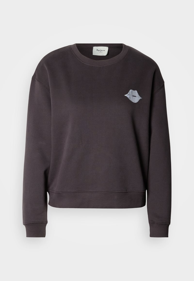 Sudadera