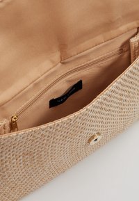 New Look Pochette - grey