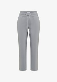 Ikke valgt, obelisk grey