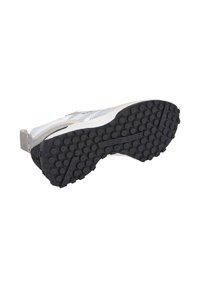 Pepe Jeans Sporta apavi - factory white