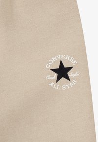 Converse DISSECTED SET - Spodnji deli trenirk - nutty granola