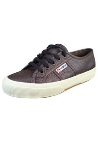 Superga - Sneakersy niskie
