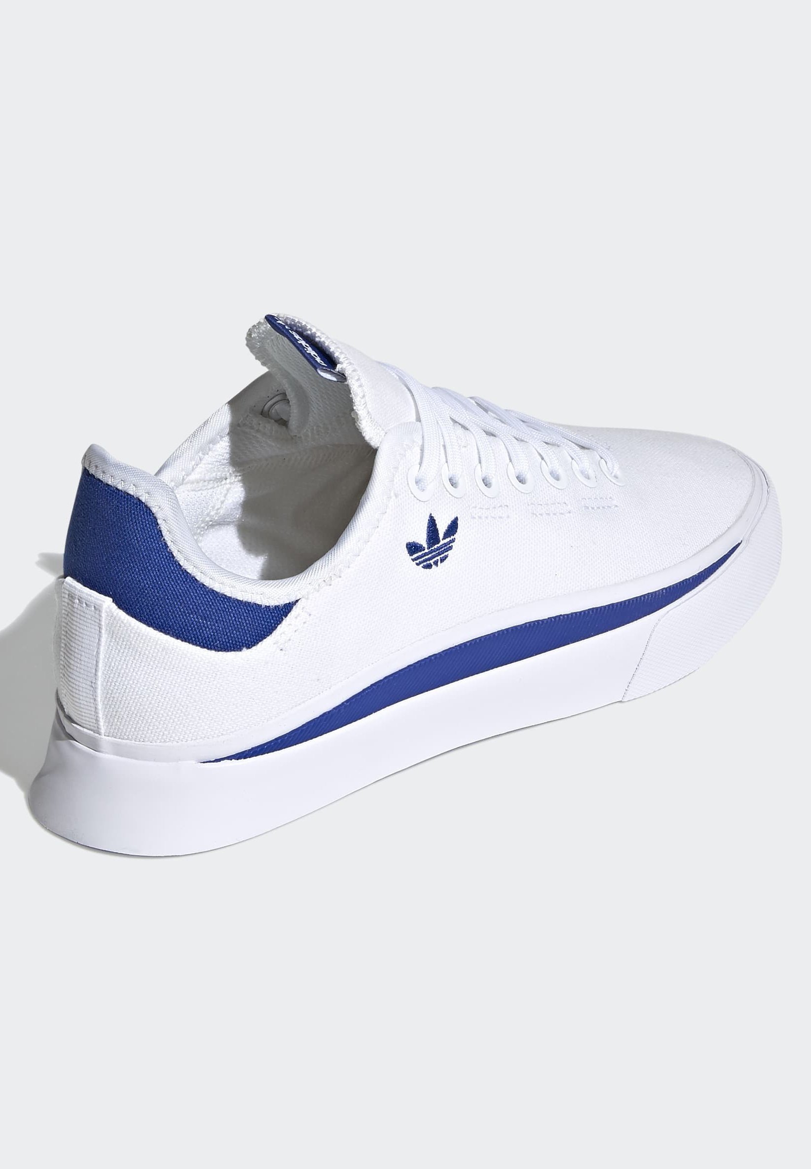 Adidas sabalo zalando Clearance