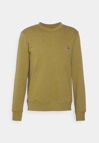 PS Paul Smith Bluza