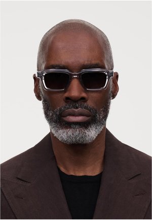 CHIMI CHIMI 03 - Sonnenbrille - grey