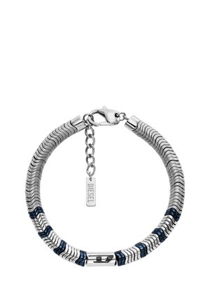 D LOGO - Bracelet - gold-coloured