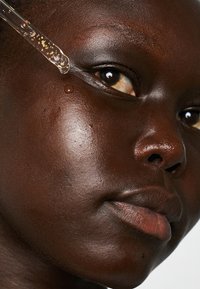 Immagine in miniatura 5