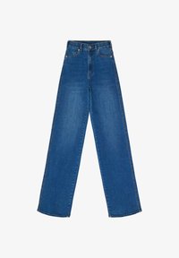 Seleccionado, vale mid used