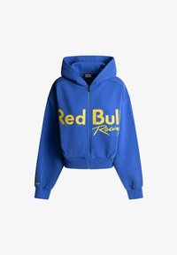 Odabrano, electric blue