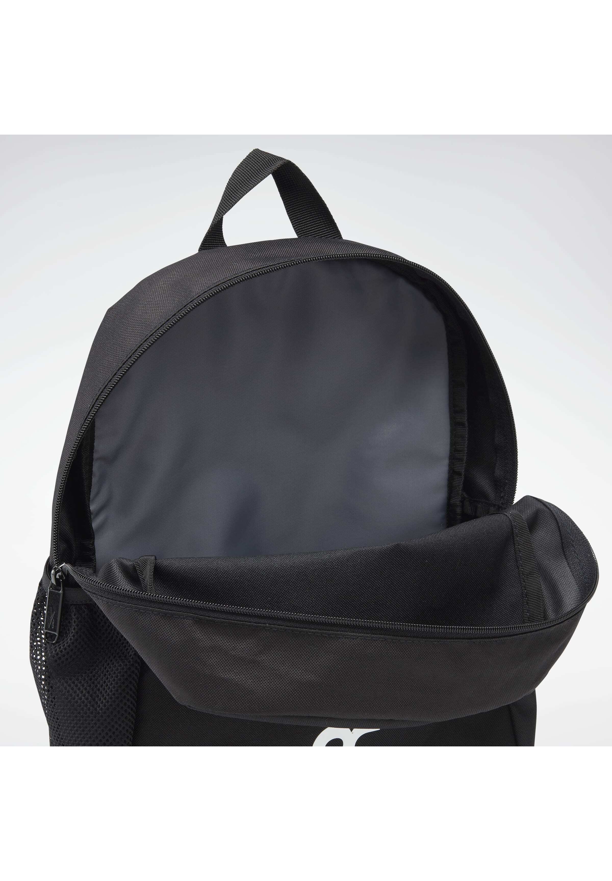 Men ACTIVE CORE ELEMENTS TRAINING - Rucksack Men ACTIVE CORE ELEMENTS TRAINING - Rucksack