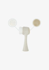 Imagen en miniatura 2