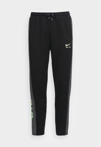 Nike Sportswear Träningsbyxor - black
