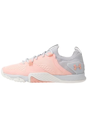 Scarpe da allenamento - grey