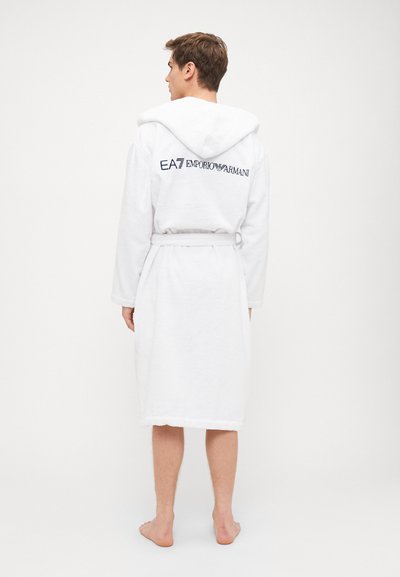 Armani online on Zalando