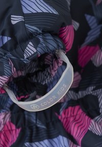 Color Kids COVERALL  - Overall - pink glo