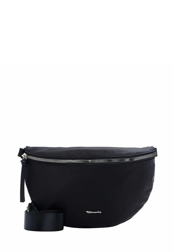 GIUSEPPA - Umhängetasche