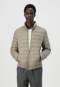 Only & Sons ONSGAVIN LIFE LIGHT JACKET - Jas - laurel oak