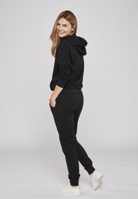 U.S. Polo Assn. ALICE - Trainingsbroek - tap shoe