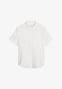 Δεν επιλέχθηκε, white