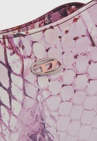 Diesel PLAY SHOULDER - Ručna torba - t4057