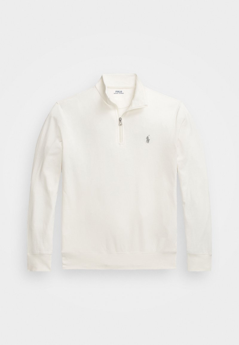 Polo Ralph Lauren Sweater wit Polo Ralph Lauren Sweater wit