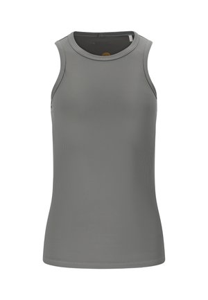 Athlecia, ATHLECIA TOP MEYERS - Top -  sedona sage