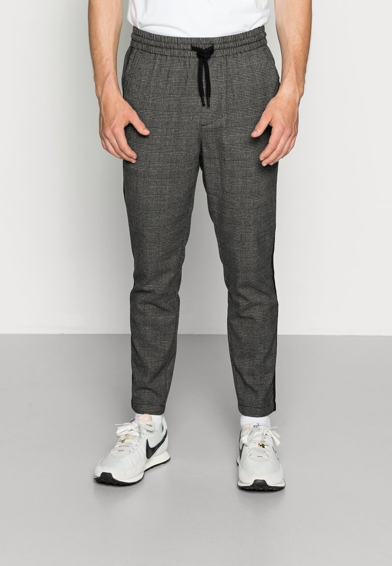 Only & Sons Spodnie materiałowe