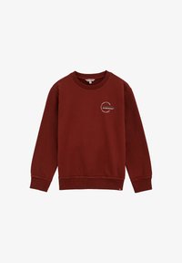 Nem kiválasztott, burgundy red