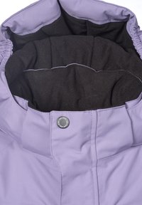 Isbjörn of Sweden PENGUIN - Skioverall / Skidragter - lavender