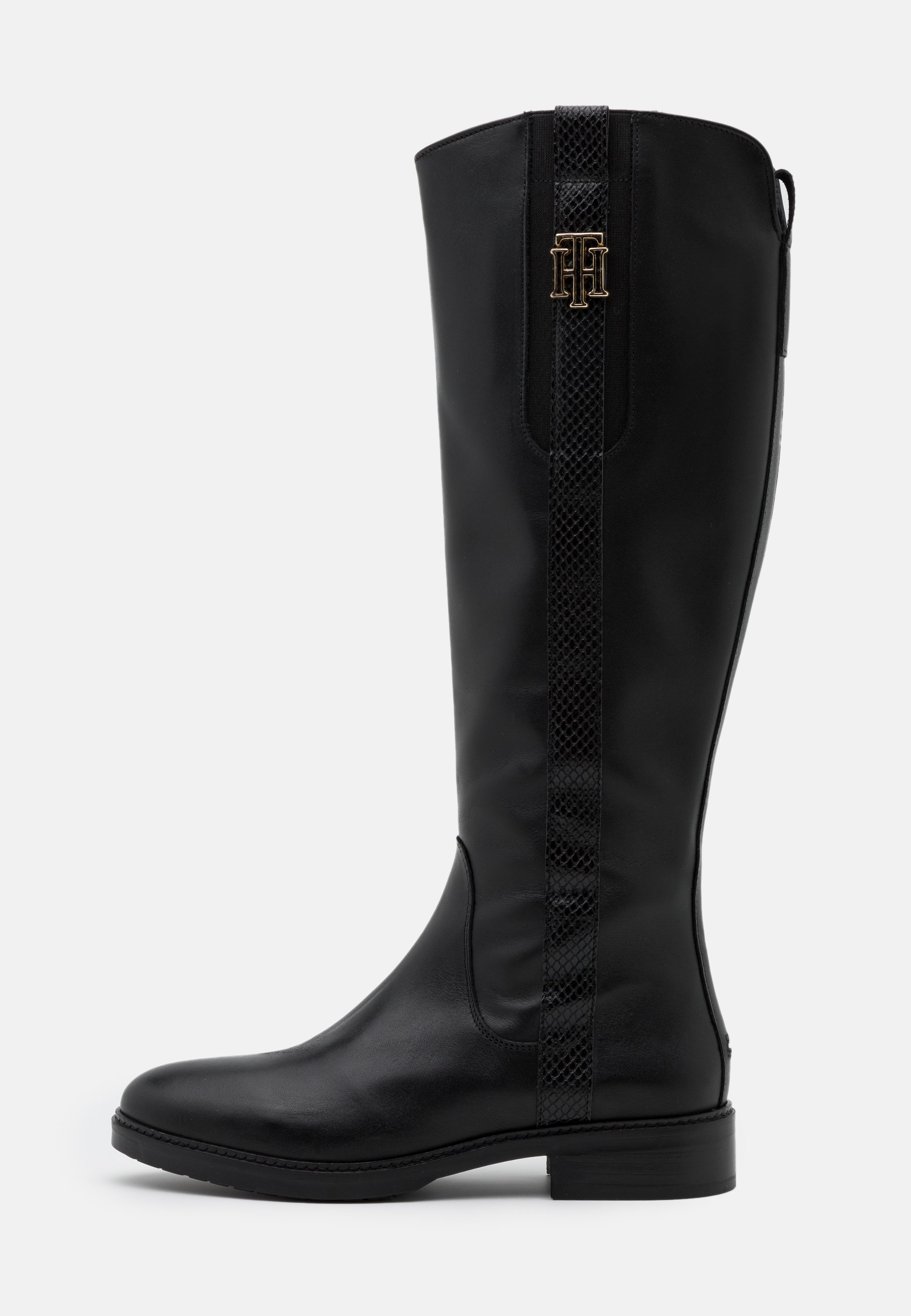 Zalando Botas Mujer Rebajas Online Hotsell, UP TO 67% OFF | agrichembio.com