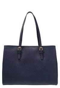 MICHAEL Michael Kors Torebka