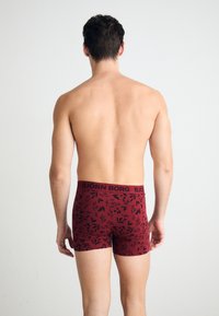 Thumbnail Image 3